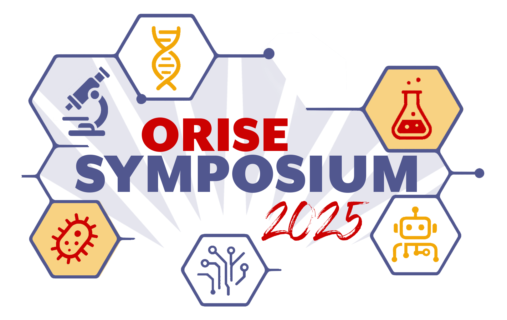 symposium-logo.png