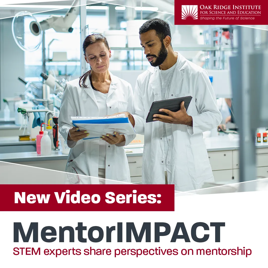 mentorimpact-graphic.webp